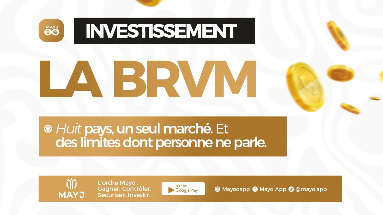 eBook guide d'éducation financière Mission Million